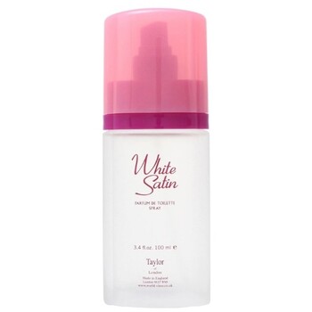 White Satin EDT